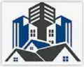 FBC Imóveis