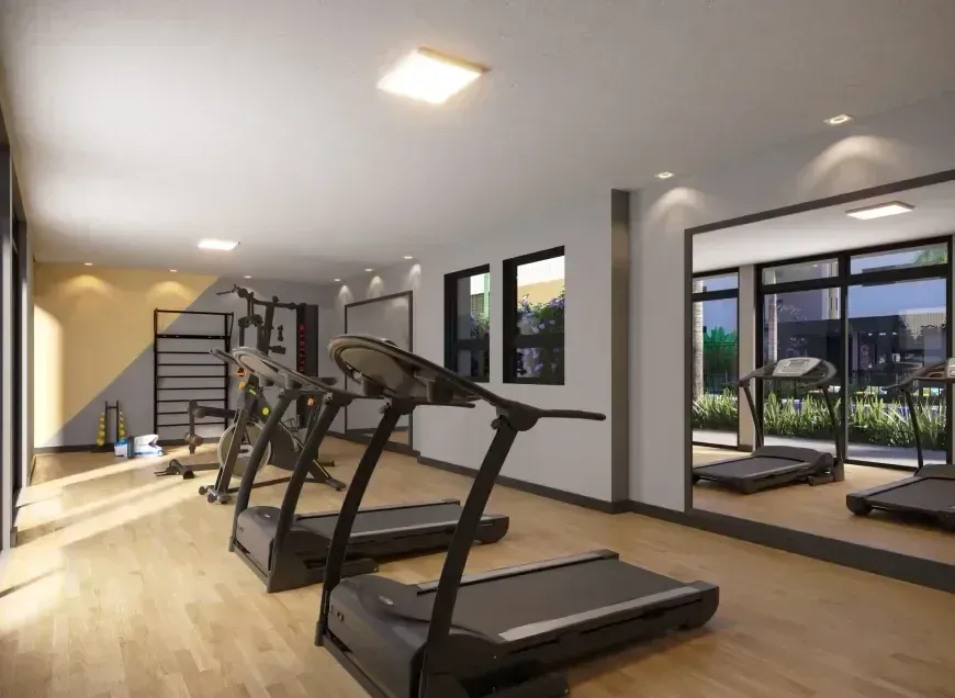 HM MAXI BONFIM – foto 5