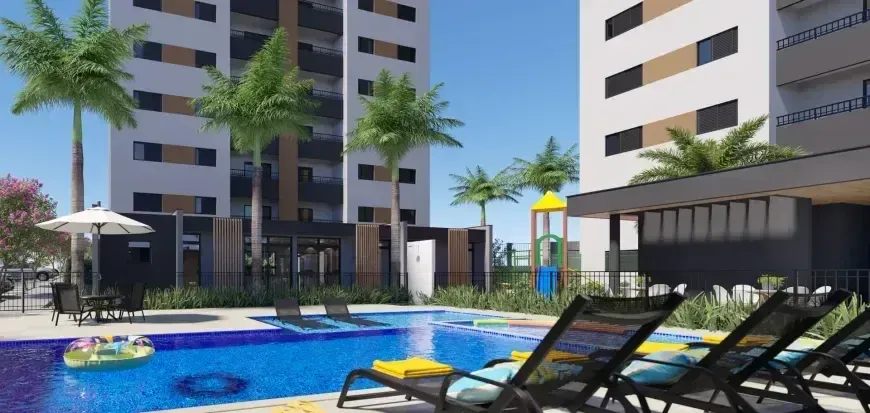 HM MAXI BONFIM – foto 2