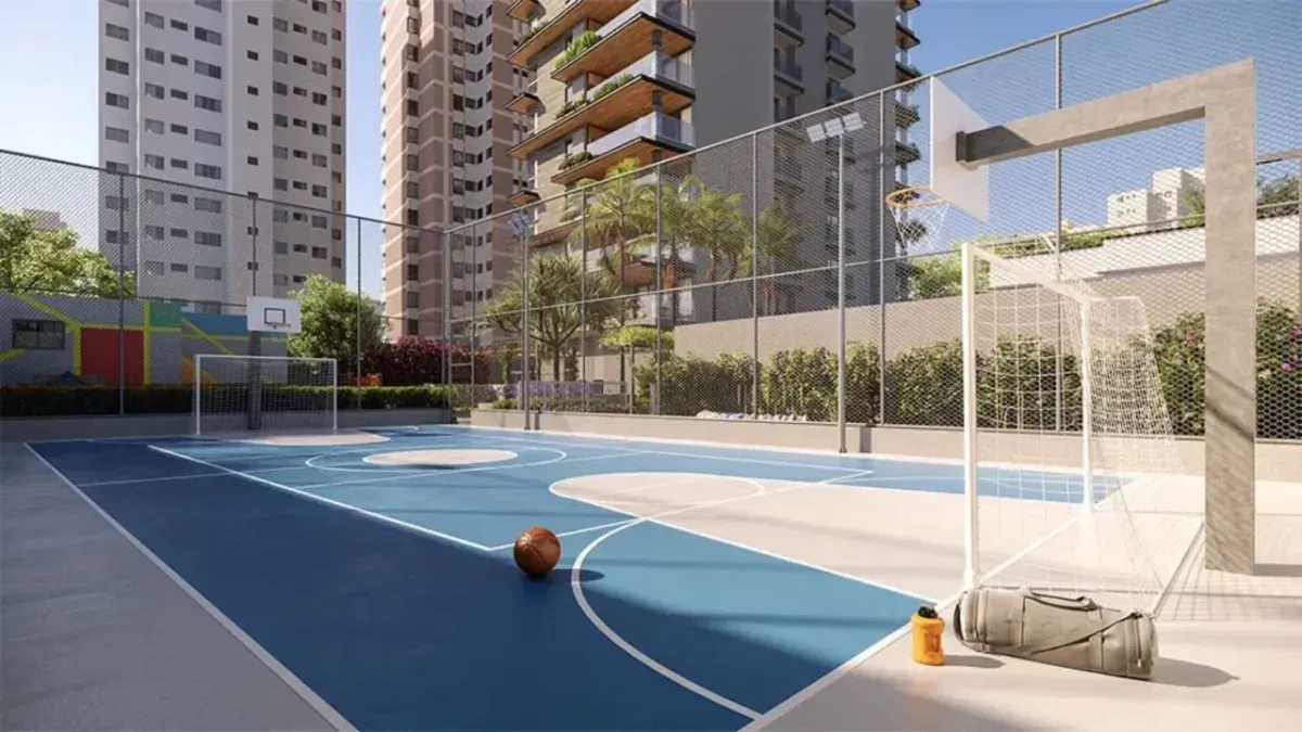 VERTER CAMBUI – foto 6