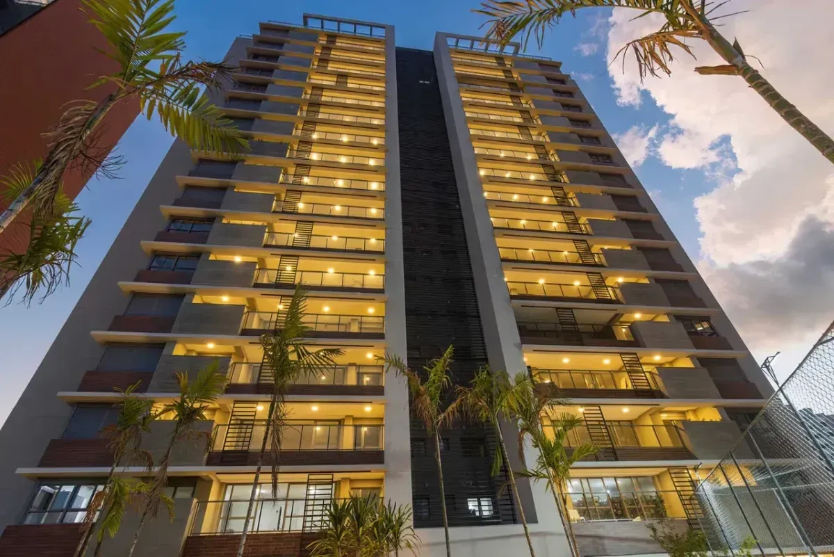 ALENZA CAMBUÍ – foto 5