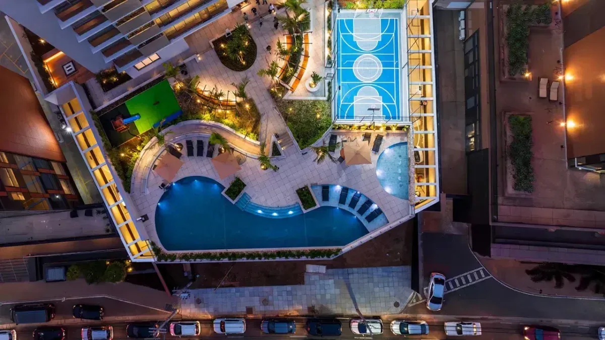 ALENZA CAMBUÍ – foto 2