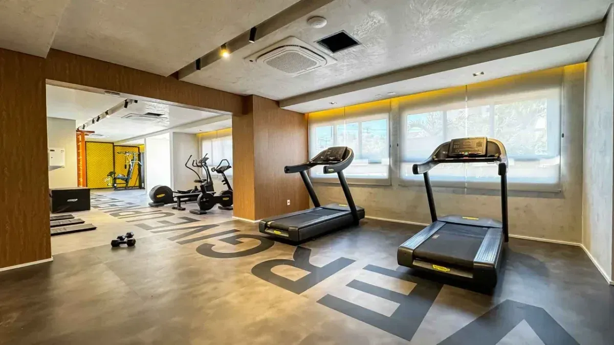 MY WAY GUANABARA – foto 6