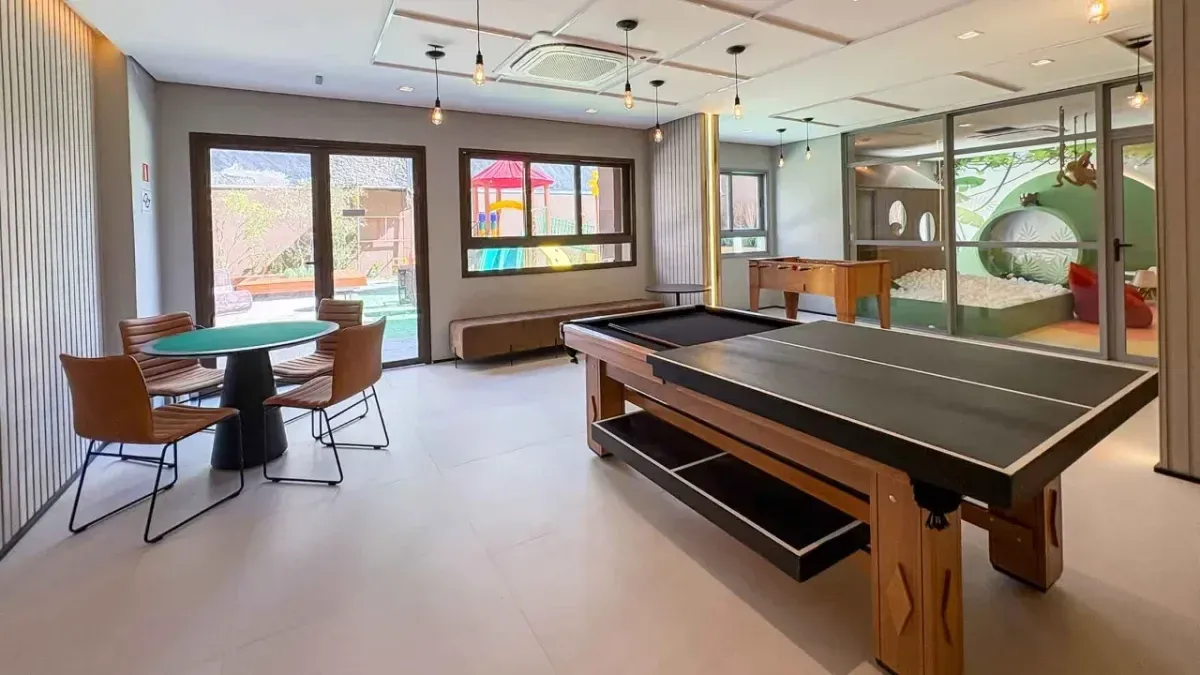 MY WAY GUANABARA – foto 3