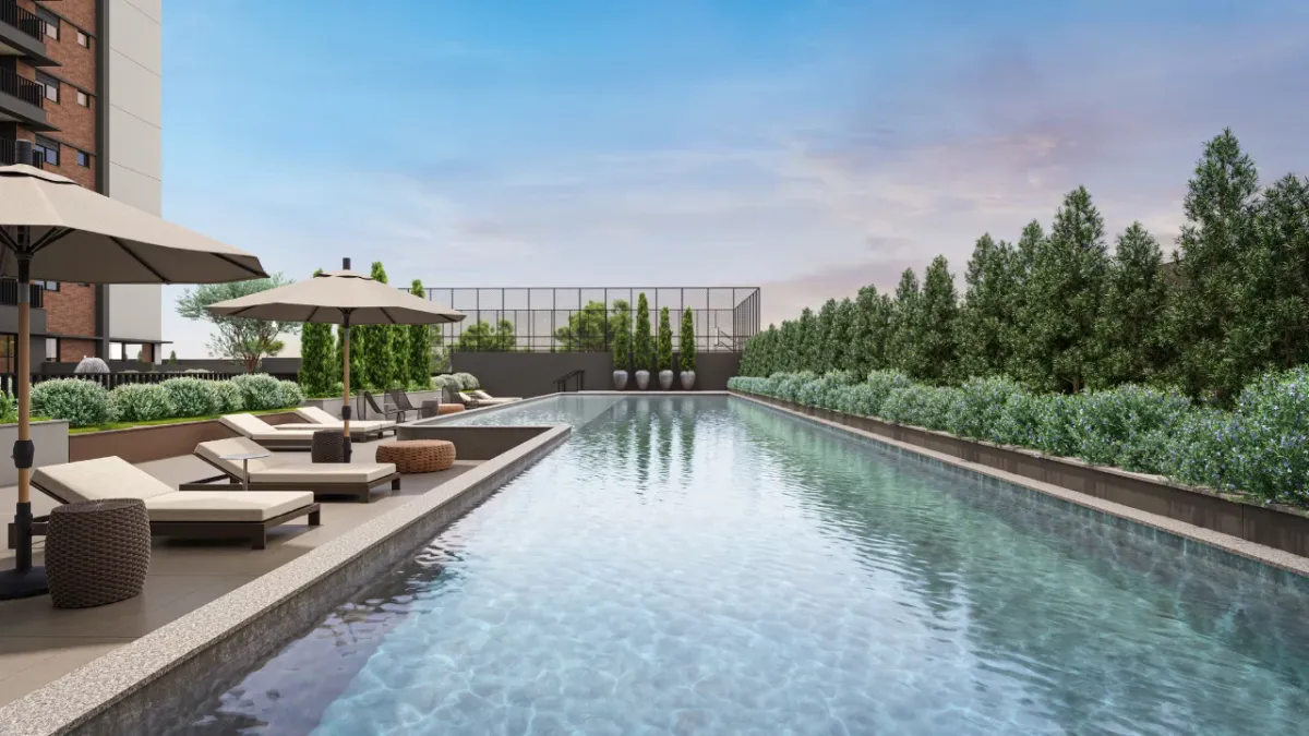 BELGRAVIA NOVA CAMPINAS – foto 2