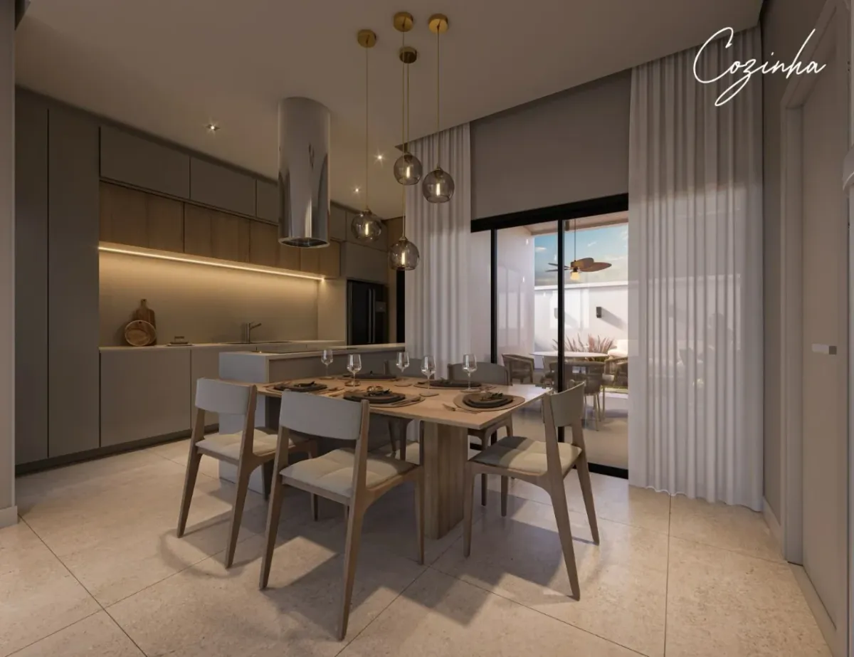 LAUSANNE SWISS PARK – foto 4