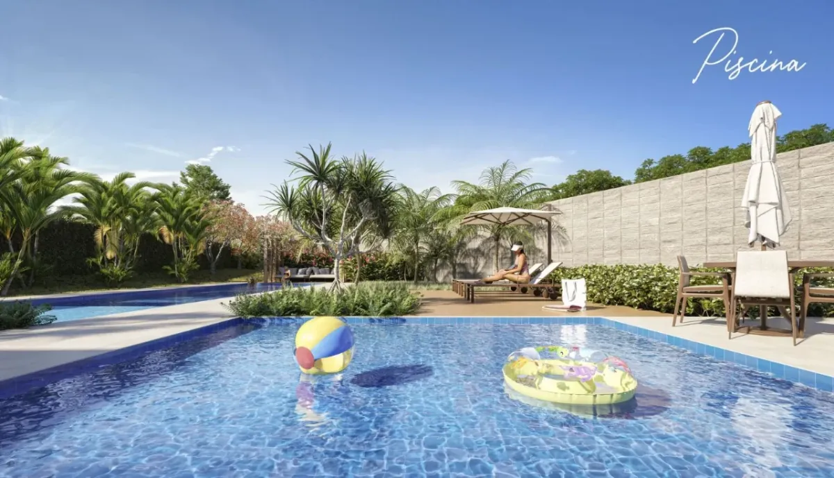 LAUSANNE SWISS PARK – foto 2