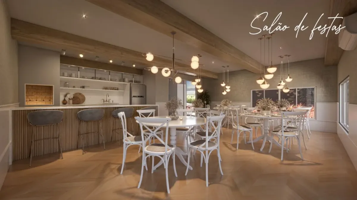 LAUSANNE SWISS PARK – foto 6