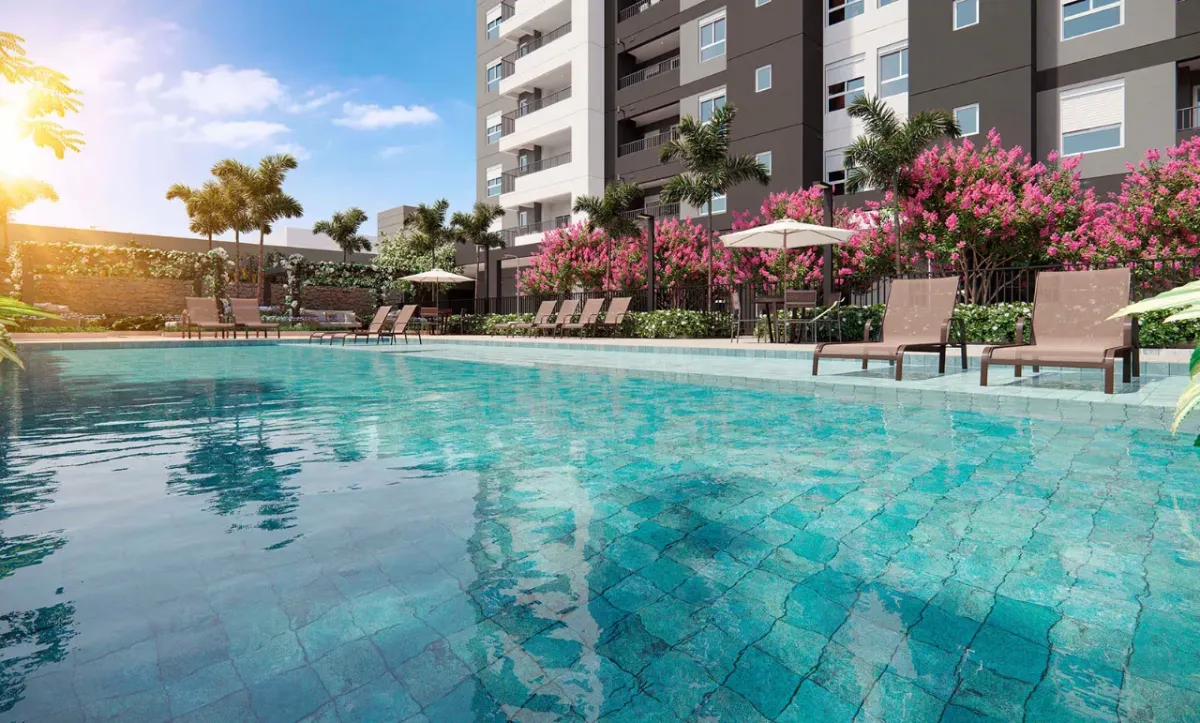 VISTA HORIZONTE - NORTE SUL – foto 3