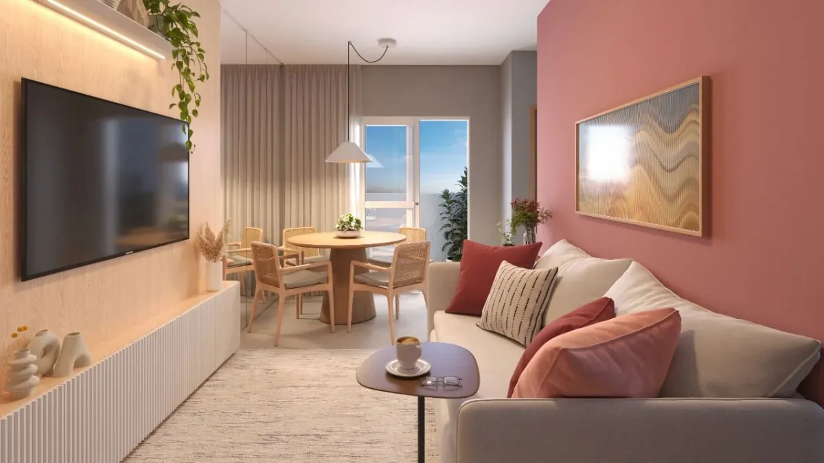 FLORAE CAMPINAS – foto 3