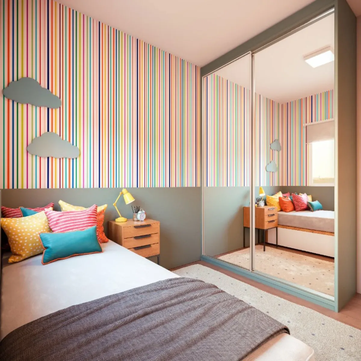 FLORAE CAMPINAS – foto 5