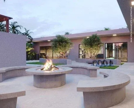 ALTO DAS MANSÕES – foto 4