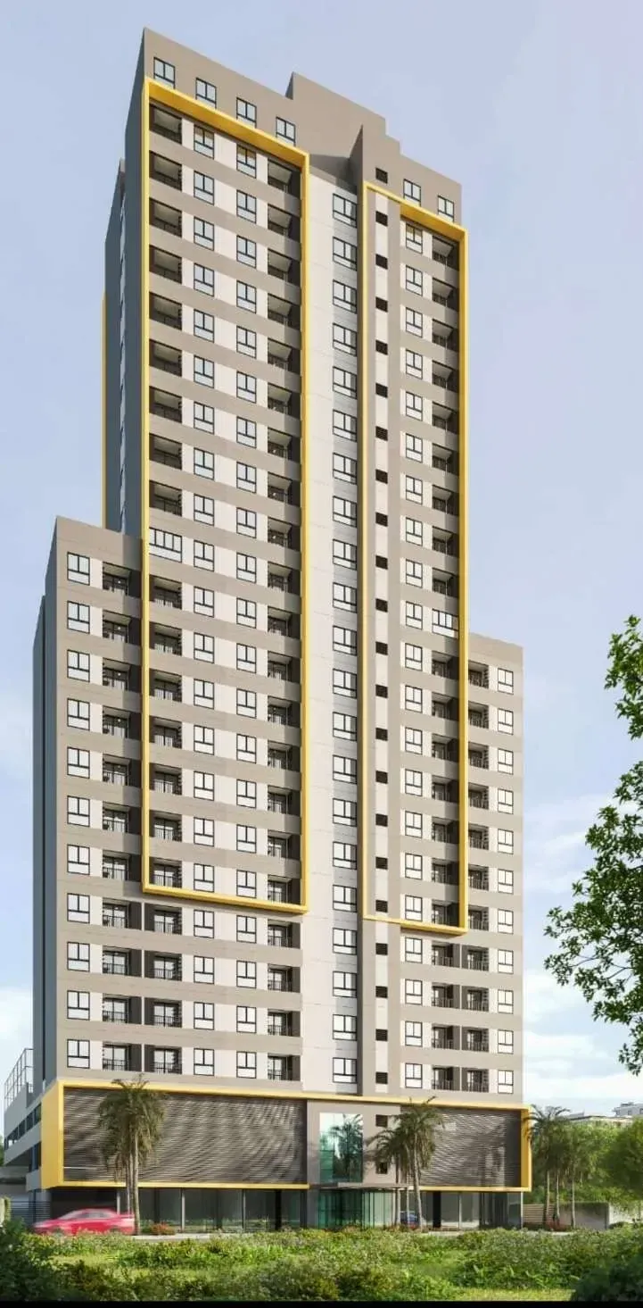 ALTO DAS MANSÕES – foto 3