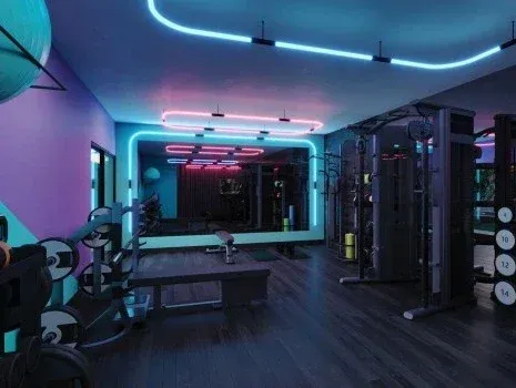 ALTO DAS MANSÕES – foto 5