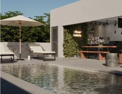 ALTO DAS MANSÕES – foto 2