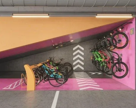 ALTO DAS MANSÕES – foto 6