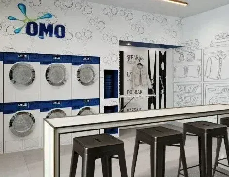 Apartamento Lançamento em Mansões Santo Antonio, Campinas – ALTO DAS MANSÕES – foto 5