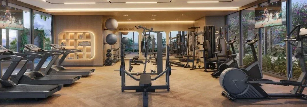 Casa em condomínio fechado Lançamento em Loteamento Alphaville Campinas, Campinas – CASAS ARBORAIS ALTA VISTA – foto 6