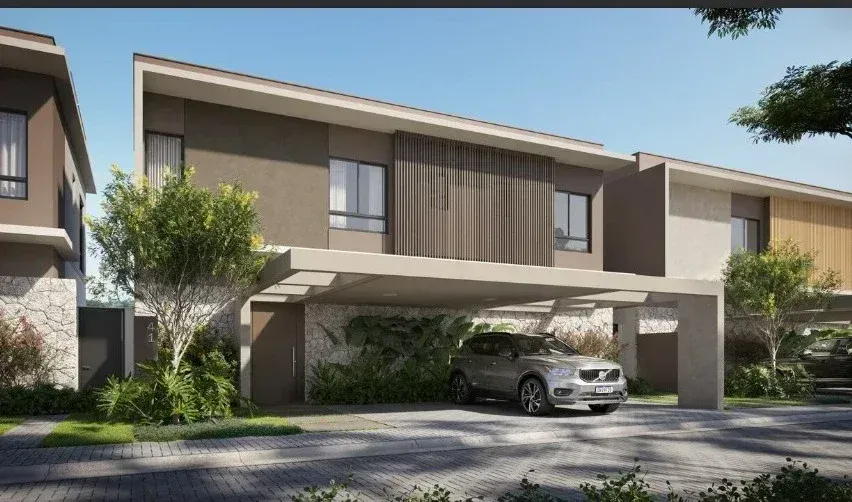 Foto do imóvel CASA DA MATA GRAMADO no Sítios de Recreio Gramado em Campinas