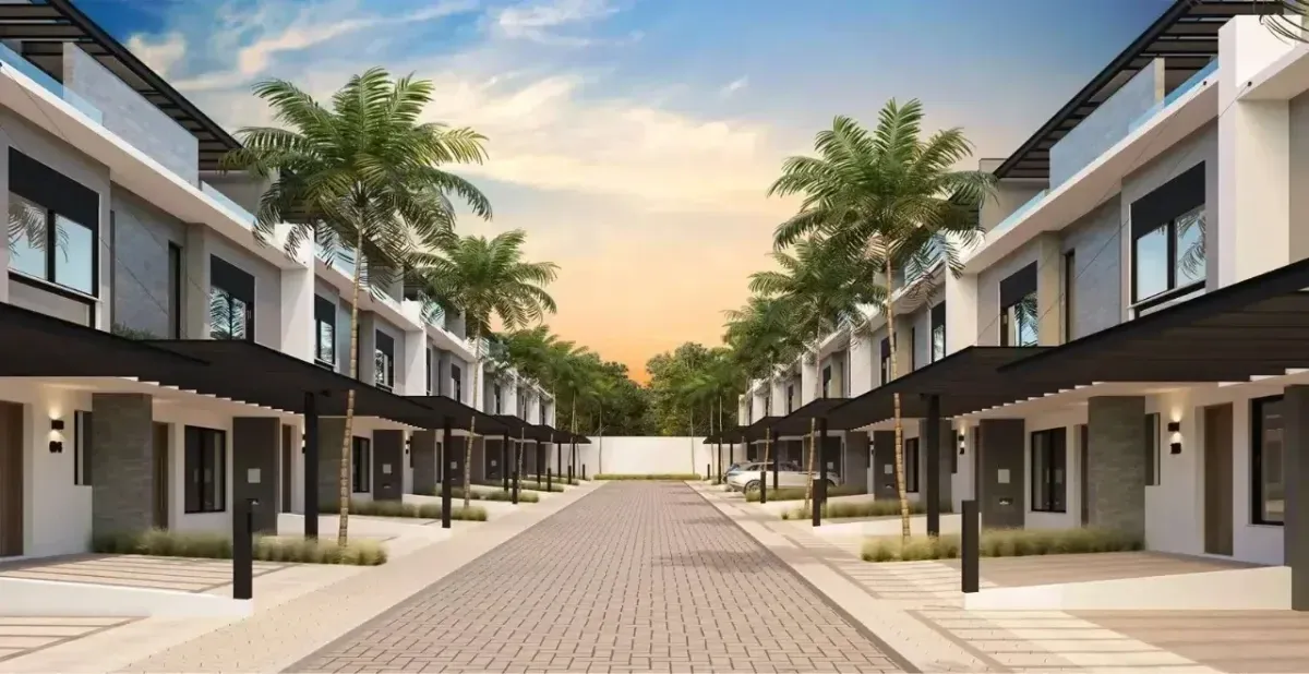 Foto do imóvel CLUB HOUSE TAQUARAL no Parque Taquaral em Campinas