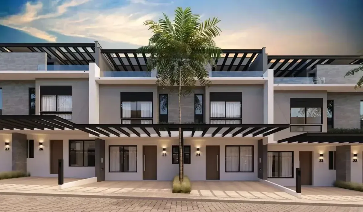 Casa em condomínio fechado Lançamento em Parque Taquaral, Campinas – CLUB HOUSE TAQUARAL – foto 3