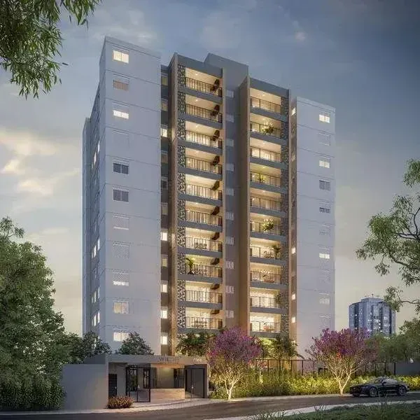 Foto do imóvel WIDE NOVA CAMPINAS no Nova Campinas em Campinas