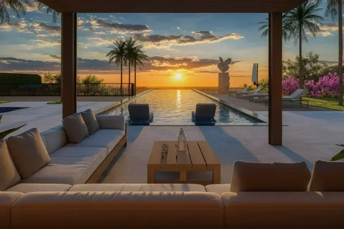 Apartamento Imóvel em Vila Bella Dom Pedro, Campinas – WYN RESIDENCE – foto 3