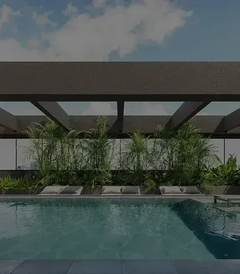 Apartamento Lançamento em Cambuí, Campinas – GALLERY CAMBUÍ RESIDENCE – foto 3