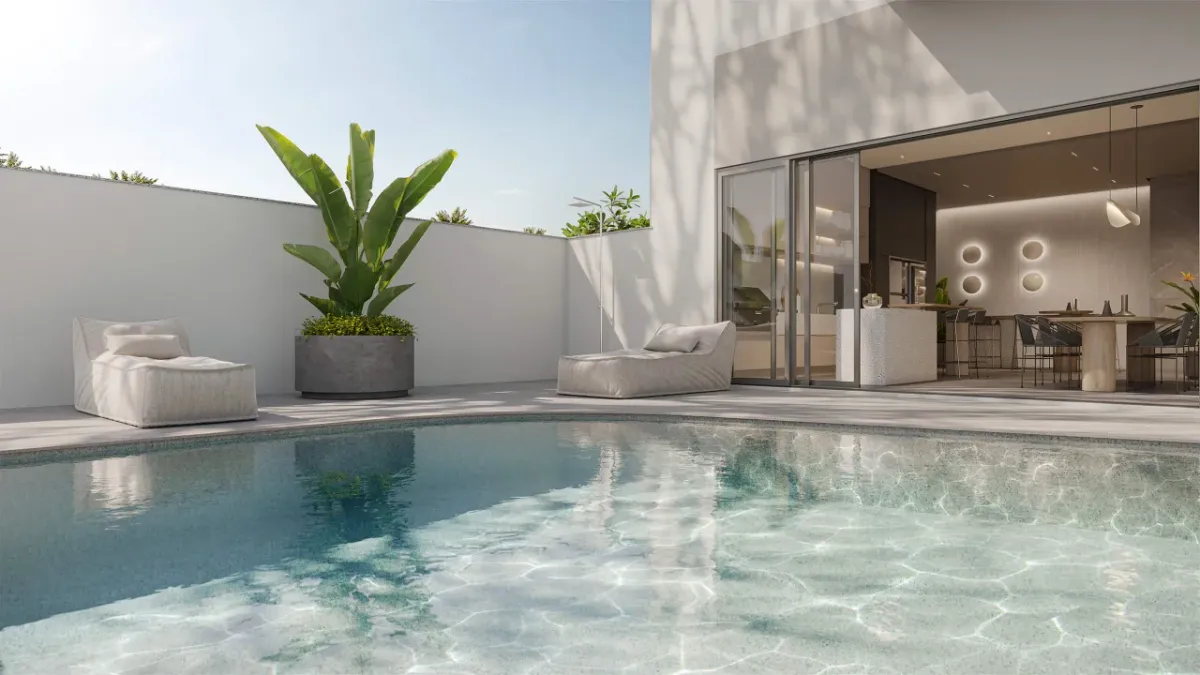 Apartamento Lançamento em Cambuí, Campinas – AUTHENTIC CAMBUI – foto 2