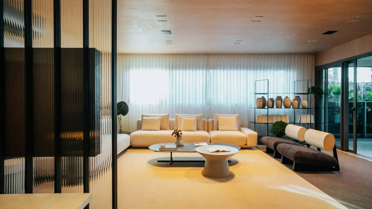 Apartamento Lançamento em Cambuí, Campinas – AUTHENTIC CAMBUI – foto 4