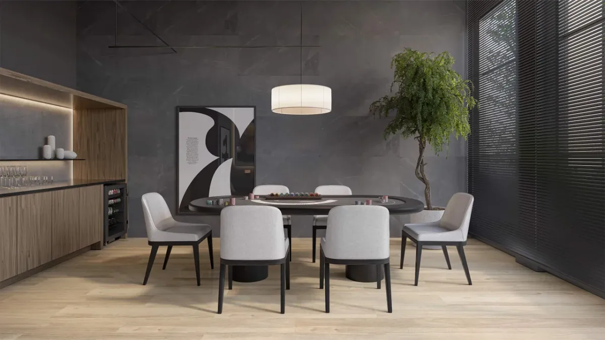 Apartamento Lançamento em Cambuí, Campinas – AUTHENTIC CAMBUI – foto 6