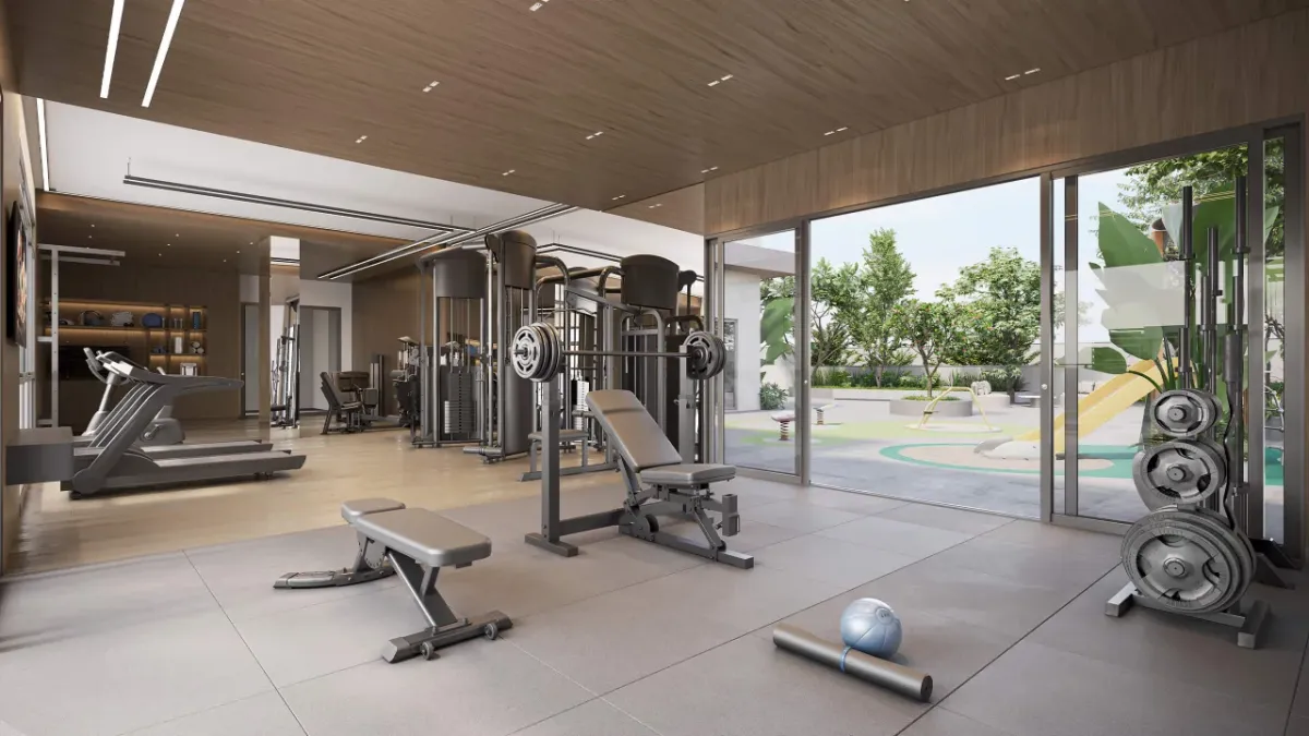 Apartamento Lançamento em Cambuí, Campinas – AUTHENTIC CAMBUI – foto 3