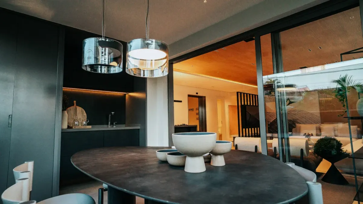 Apartamento Lançamento em Cambuí, Campinas – AUTHENTIC CAMBUI – foto 5