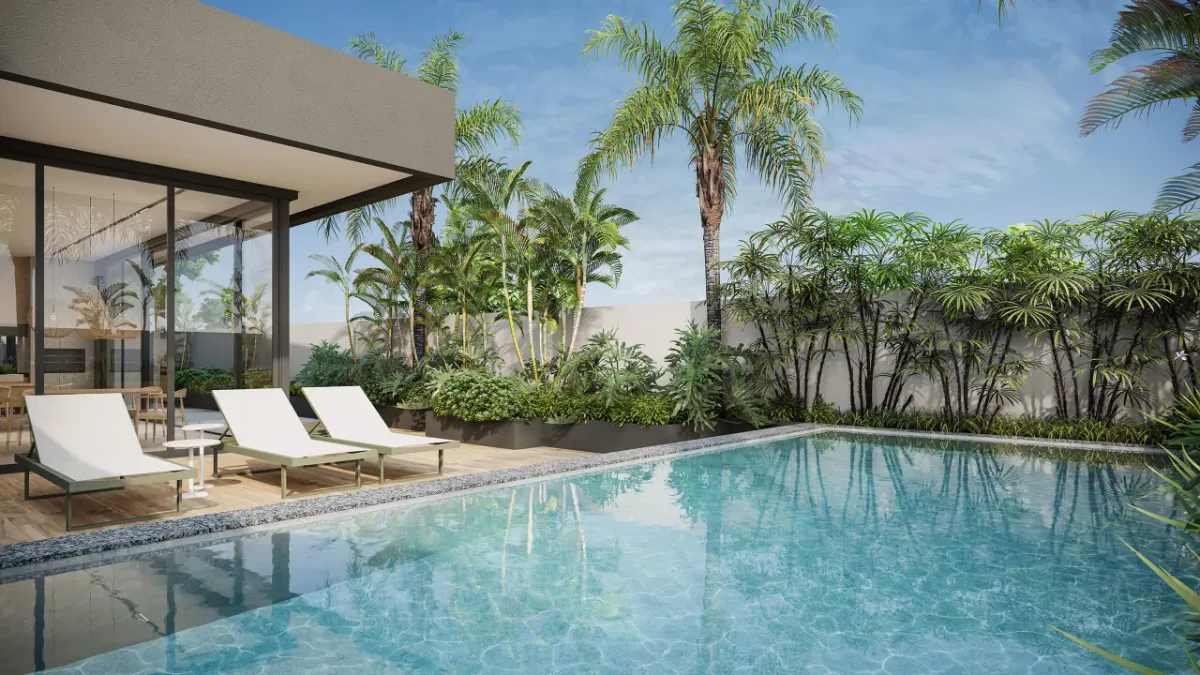 Apartamento Lançamento na Chácara da Barra, Campinas – TAY VANGUARD – foto 4