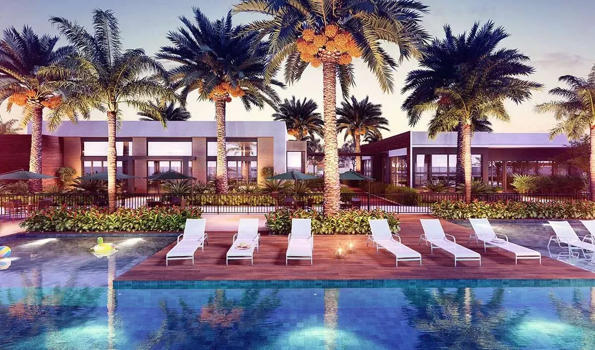 Lote/terreno em condomínio fechado Lançamento em Betel, Paulinia – RESIDENCIAL GOLDEN LAKE – foto 6
