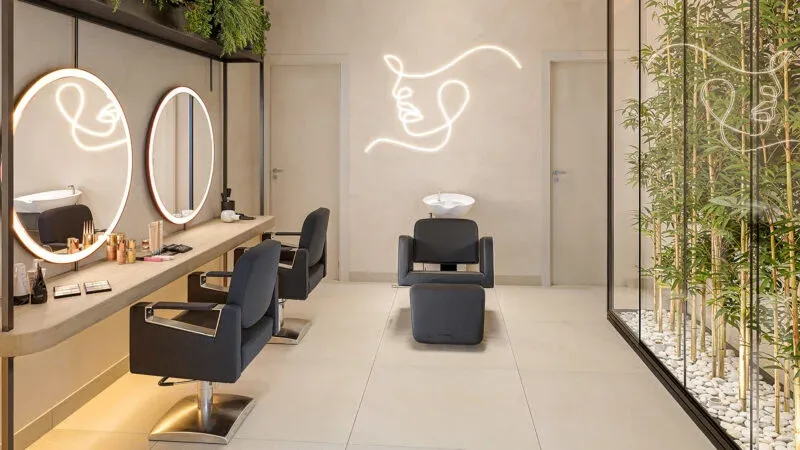 Apartamento Lançamento na Vila Olivo, Valinhos – BELLA VITA RESIDENCE – foto 6