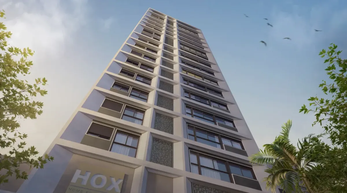 Apartamento à venda em Cambuí, Campinas