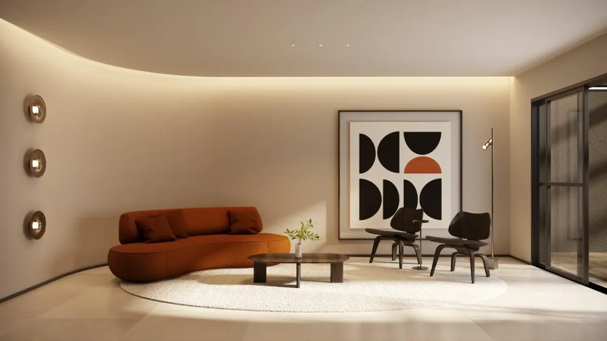 Apartamento Lançamento em Jardim Proença, Campinas – UPSIDE – foto 6