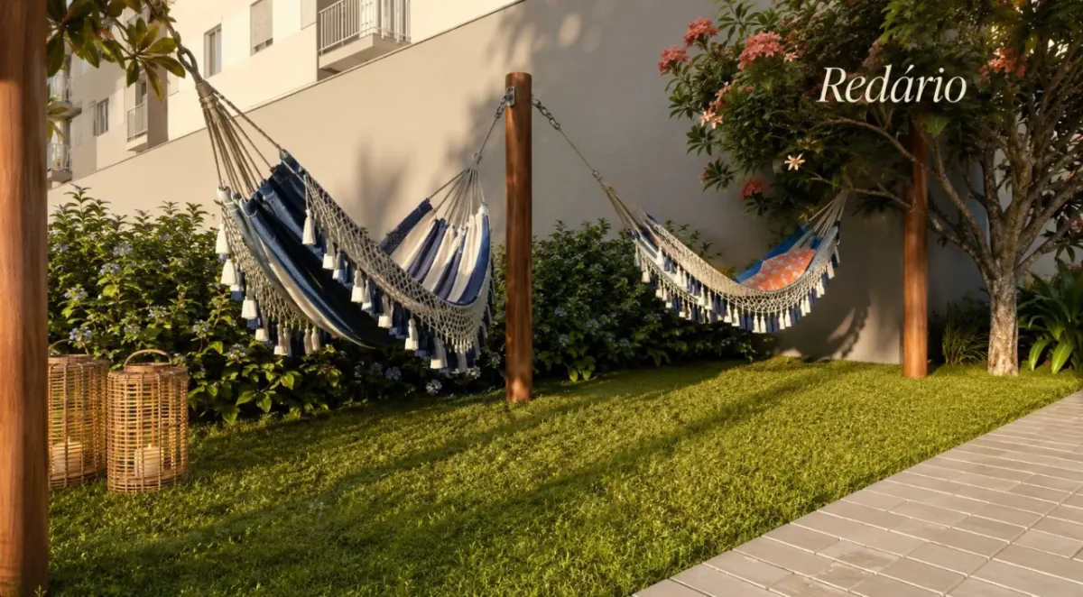 Apartamento Lançamento em Chacaras Campos Elíseos, Campinas – ALTO ELISEOS 74 – foto 5