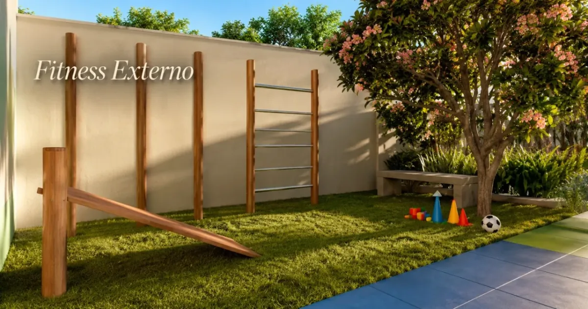 Apartamento Lançamento em Chacaras Campos Elíseos, Campinas – ALTO ELISEOS 74 – foto 6