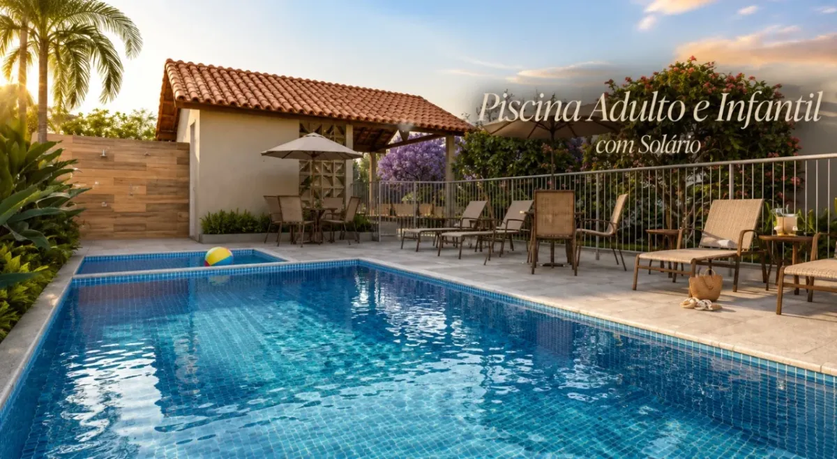 Apartamento Lançamento em Chacaras Campos Elíseos, Campinas – ALTO ELISEOS 74 – foto 2
