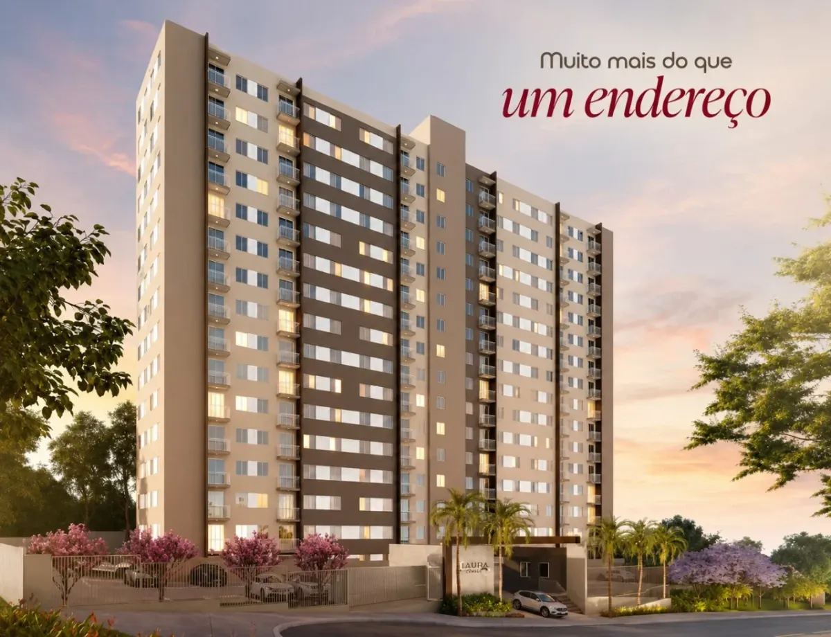 Foto do imóvel ALTO ELISEOS 74 no Chacaras Campos Elíseos em Campinas