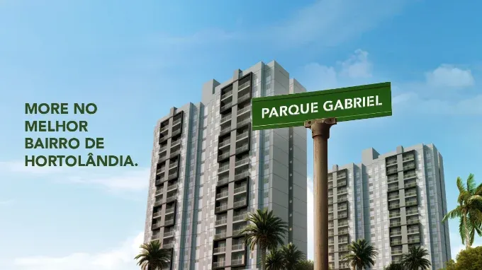 Foto do imóvel ECO VILA TALISIA no Parque Gabriel em Hortolândia