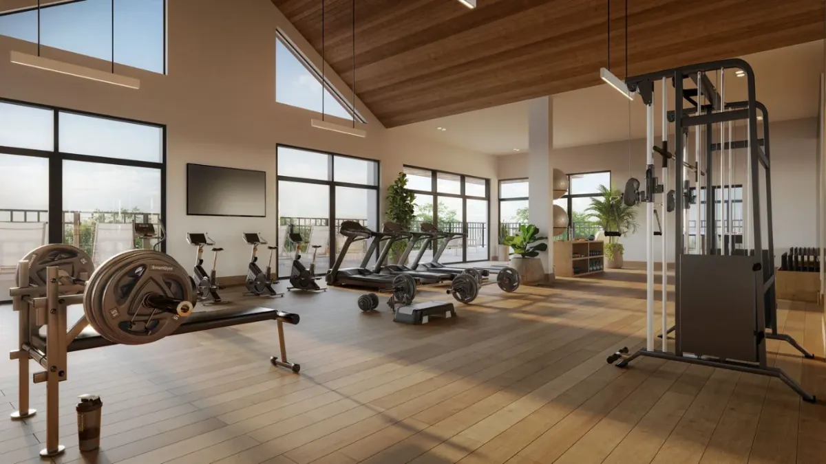 Lote/terreno em condomínio fechado Lançamento no Swiss Park, Campinas – VERNATE SWISS PARK – foto 3