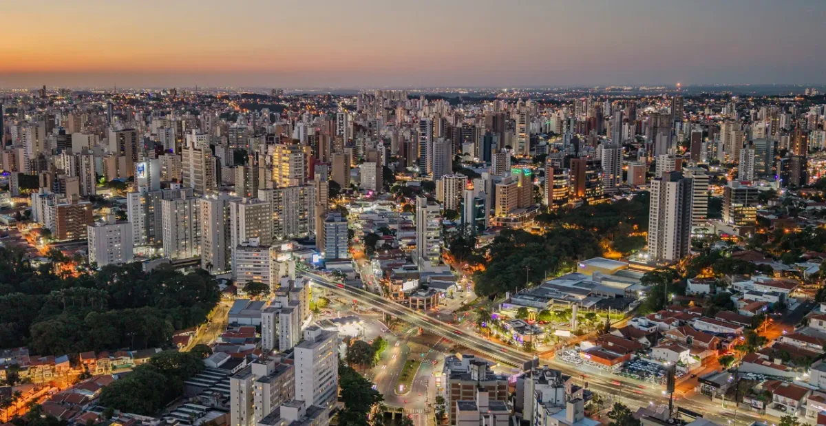 Apartamento Lançamento no Cambuí, Campinas – PLAENGE DESIGN BY PININFARINA – foto 6