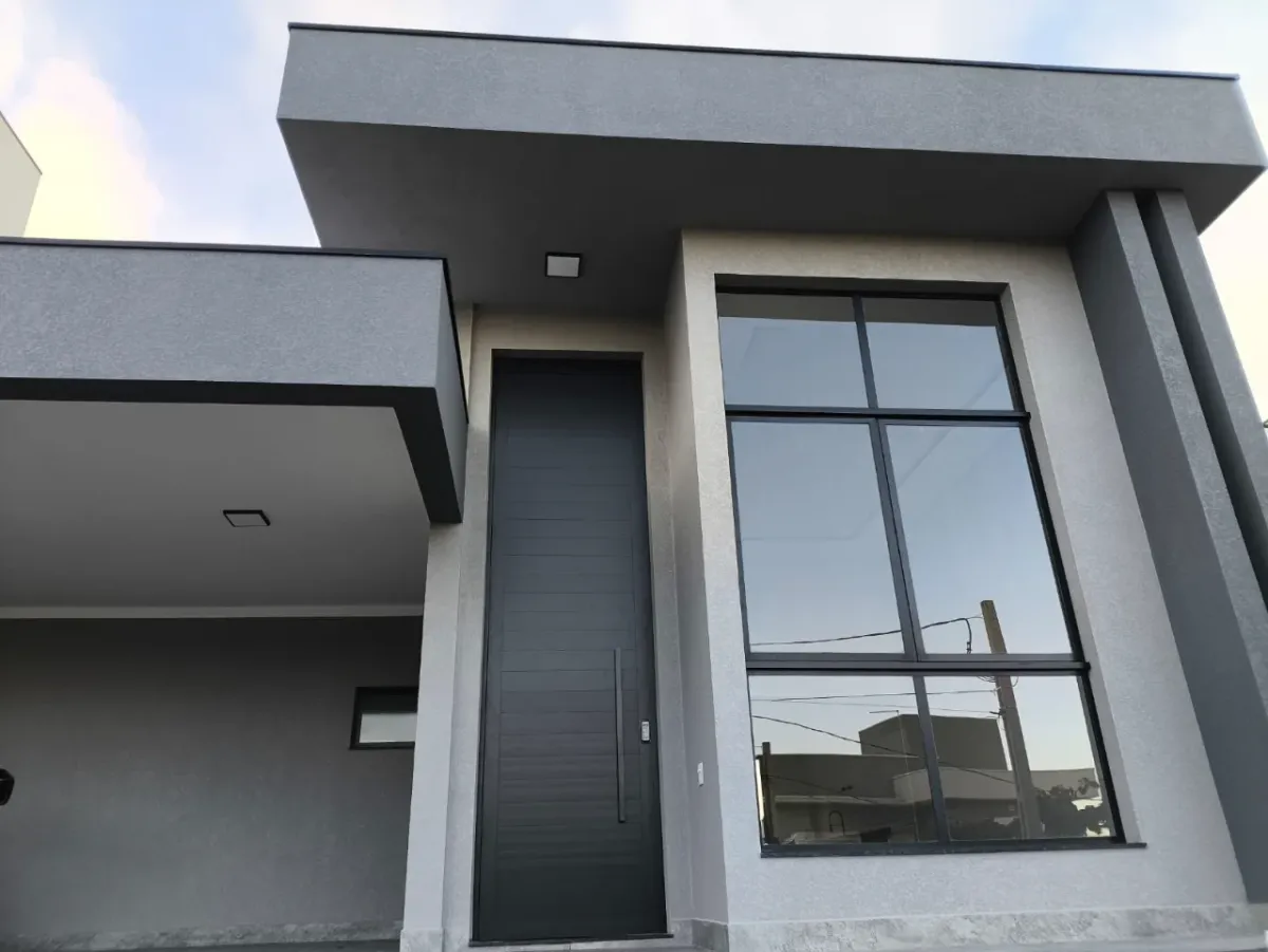 Foto do imóvel CASA TÉRREA ALTO PADRÃO no Vivendas das Pitangueiras em Valinhos