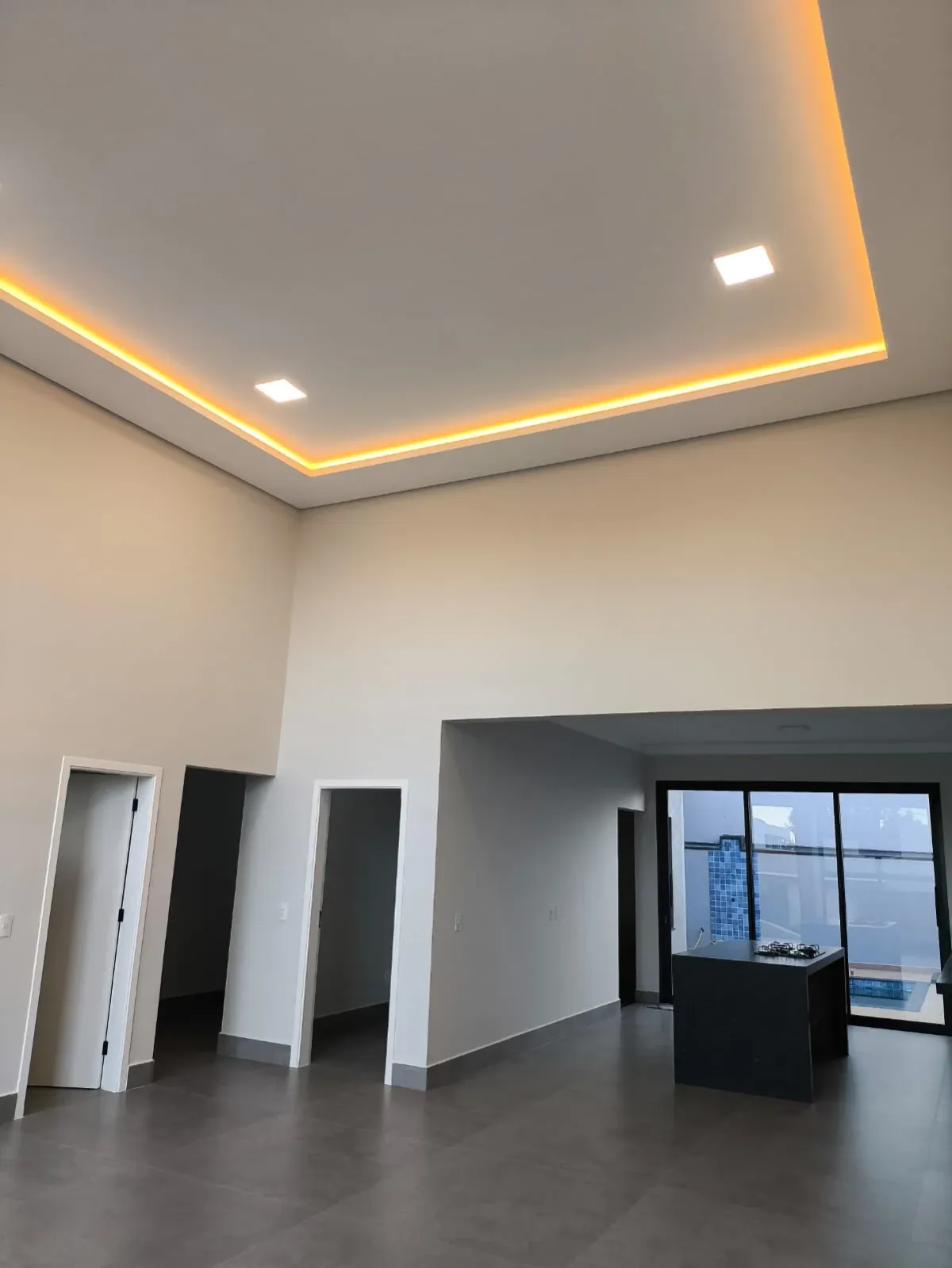 Casa em condomínio fechado Pronto para Morar em Vivendas das Pitangueiras, Valinhos – CASA TÉRREA ALTO PADRÃO – foto 4