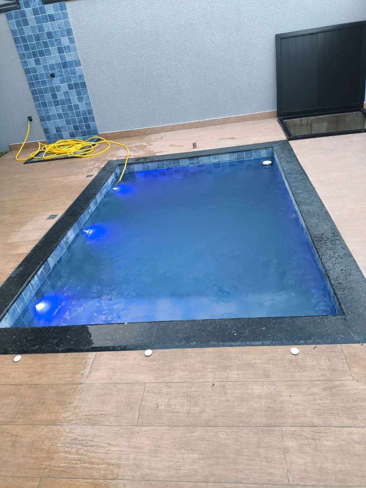 Casa em condomínio fechado Pronto para Morar em Vivendas das Pitangueiras, Valinhos – CASA TÉRREA ALTO PADRÃO – foto 3